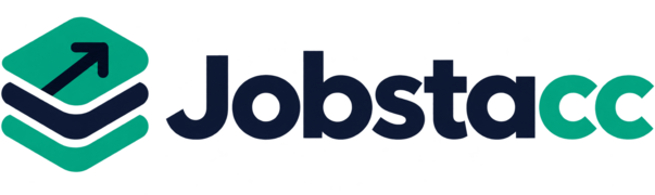 Jobstacc
